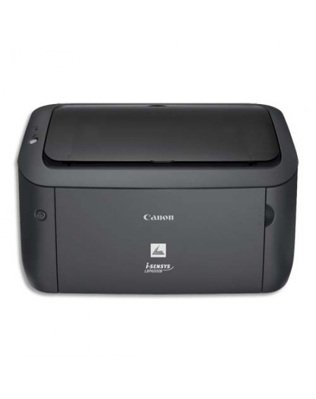 Featured image of post Imprimante Canon Lbp 6030 Canon imageclass lbp6030 single function laser printer